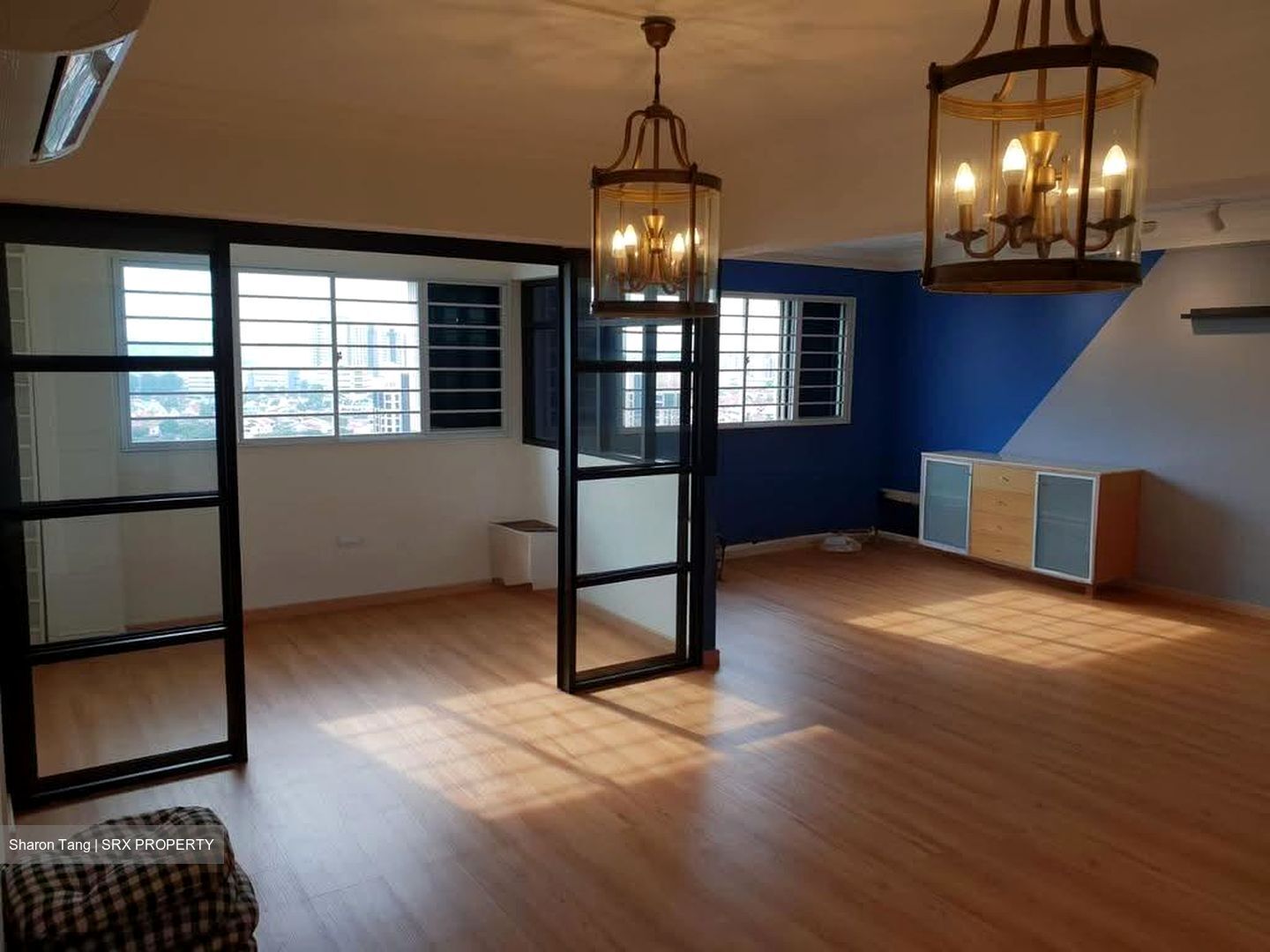 Blk 117 Bishan Street 12 (Bishan), HDB 5 Rooms #620132661